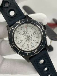 Picture for category Breitling Watches Super Ocean